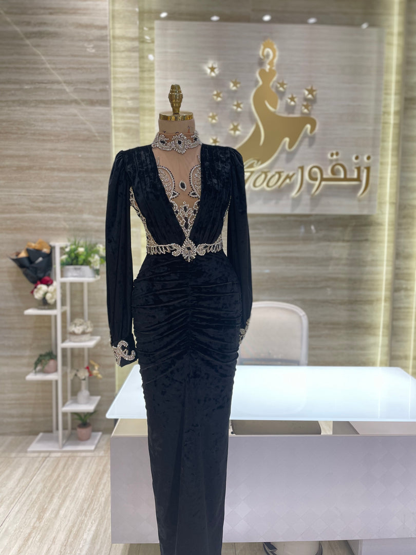 Dresses online Doha