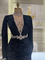 Load image into Gallery viewer, Evening dresses Doha
