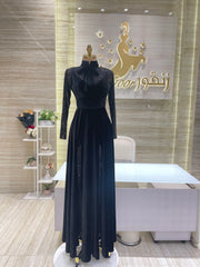 Fashion Designers, Qatar