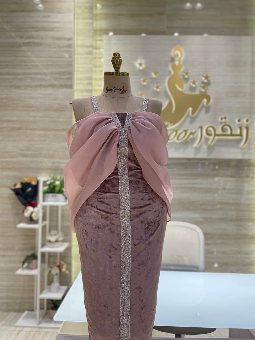 Dresses Qatar