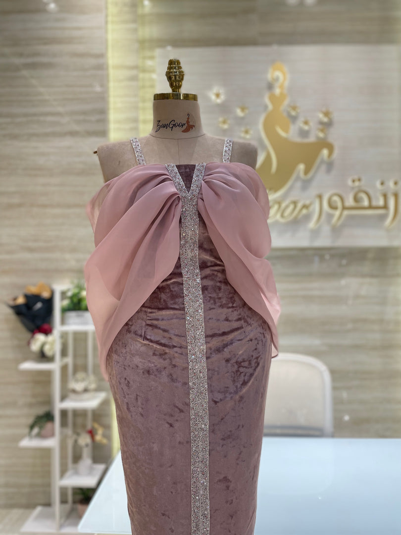 Summer dresses Qatar