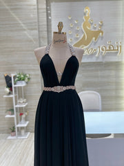 Qatar Girls Dress