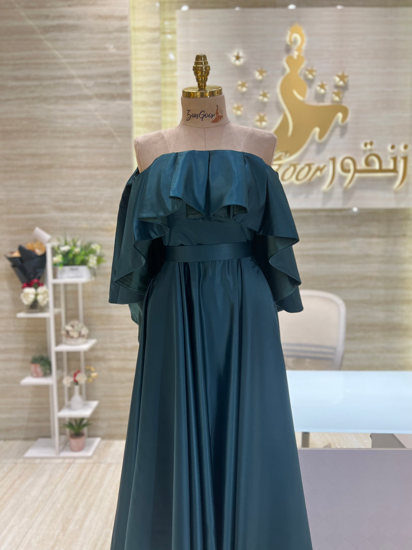 Night Dresses Qatar