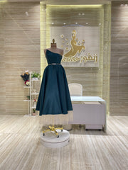 Black Dress Qatar