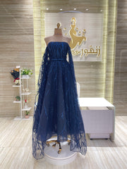 Fashion Designers, Qatar