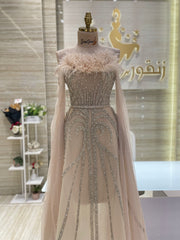 Evening dresses Doha