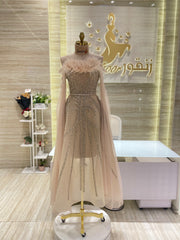 Dresses online Doha