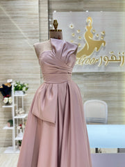 Qatar Party Dresses