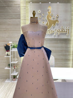 Load image into Gallery viewer, Designer dresses Qatar
