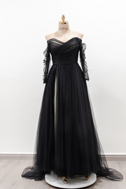 Designer dresses Doha