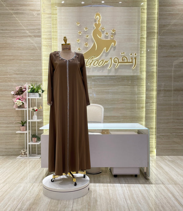Dresses Qatar