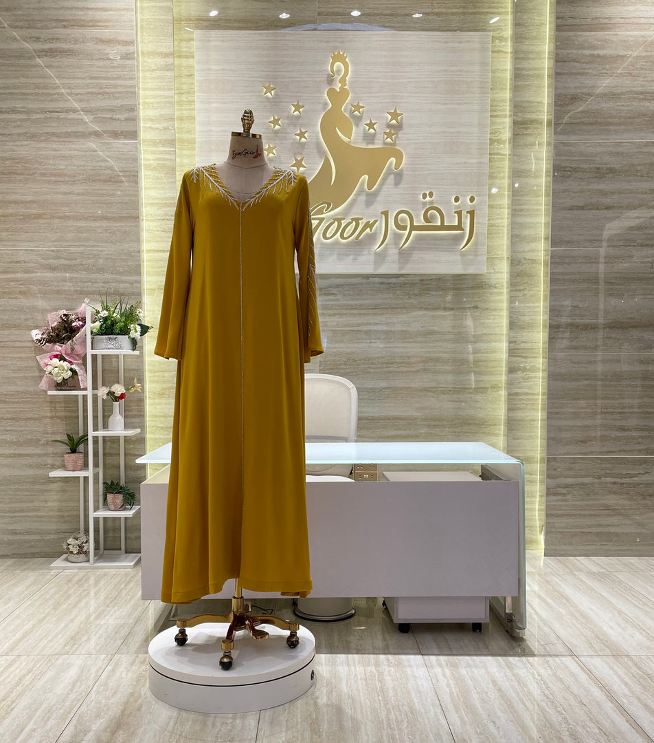 Summer dresses Doha