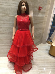 Jovani Dresses Doha