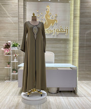Doha Night Dresses
