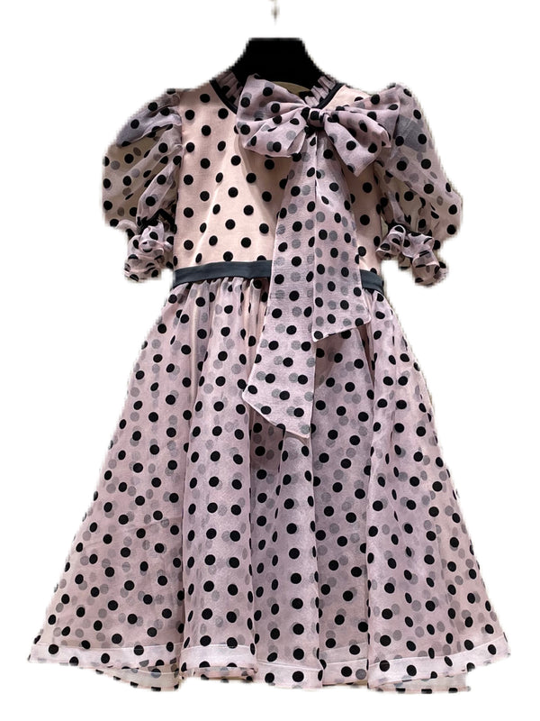 Qatari Style Fashion