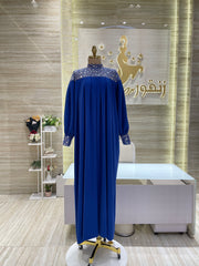 Quatro Dresses Doha