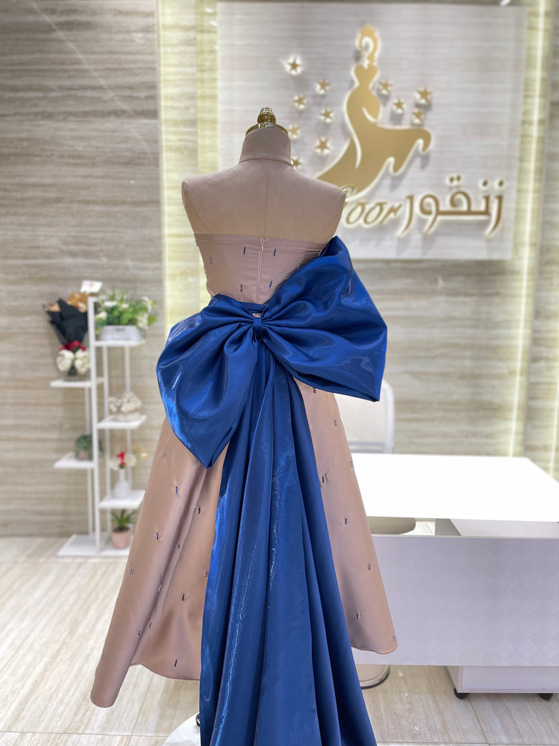 Dresses Qatar