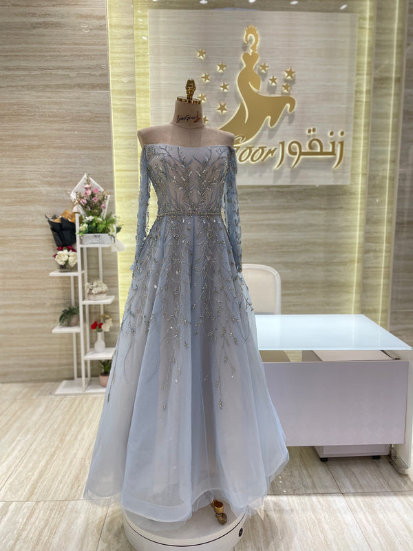 Short Dresses Doha