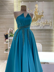 Night Dresses Qatar