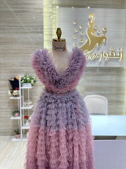 Qatar Prom Dresses