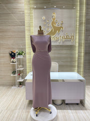 Qatar Night Dresses