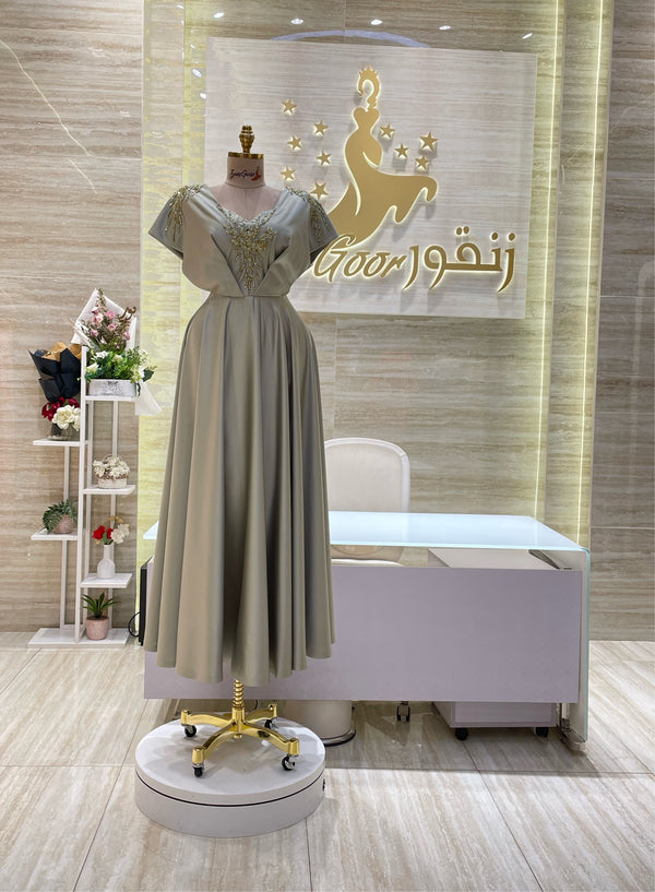 Quatro Dresses Qatar