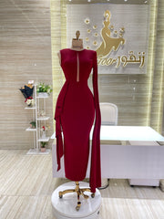 Qatar Girls Dresses