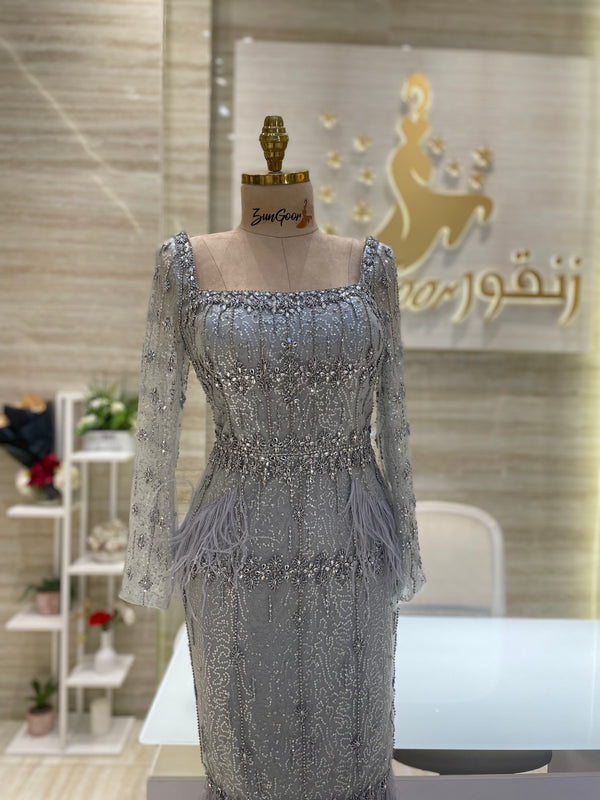 Summer dresses Doha