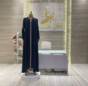 Qatar Fashion Designers, ZunGoor