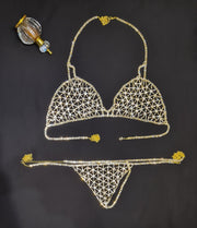 Qatar Fashion Designers, ZunGoor