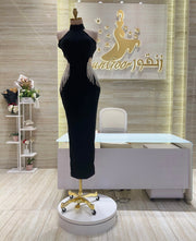 Dresses Qatar