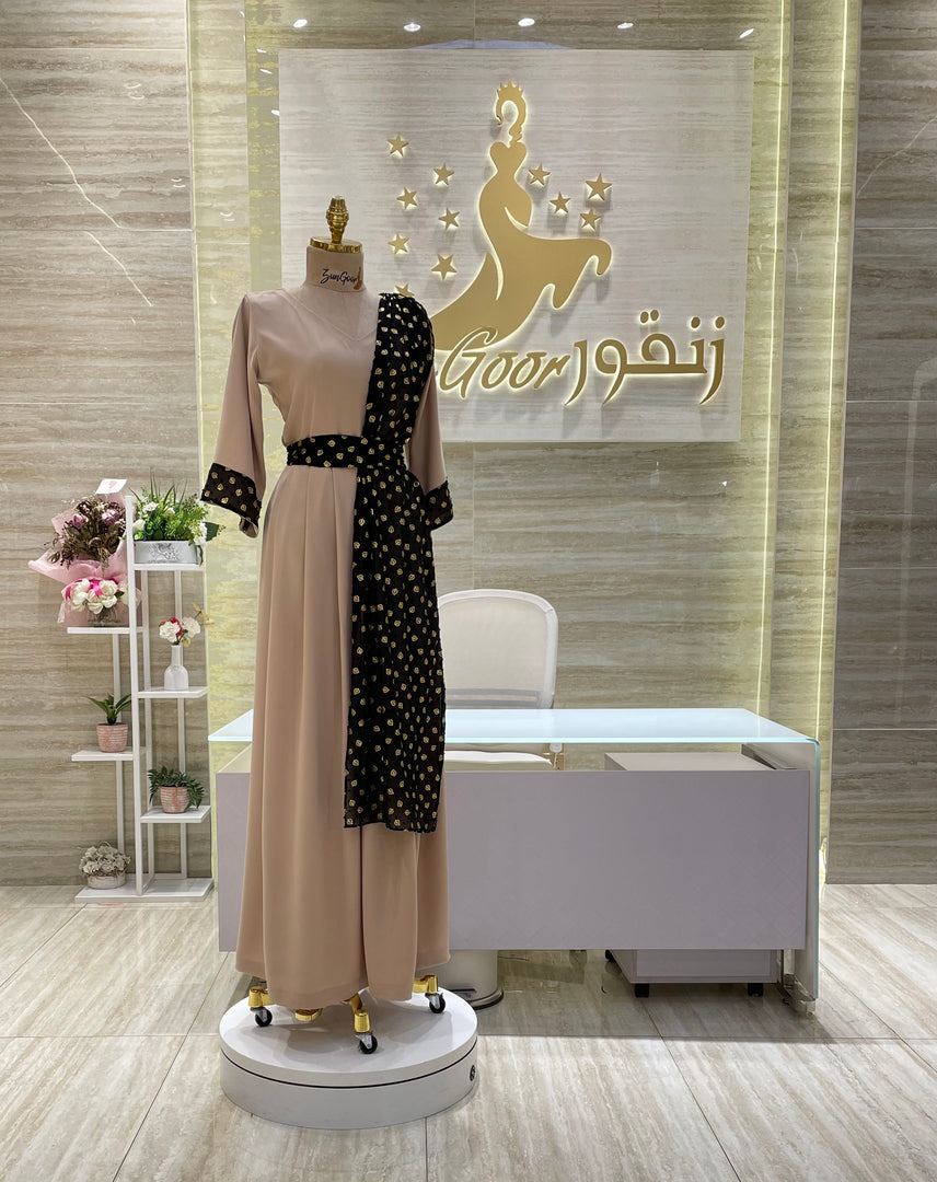 Short Dresses Qatar