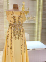 Load image into Gallery viewer, Quatro Dress Doha
