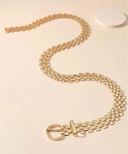 Jovani Dresses Qatar