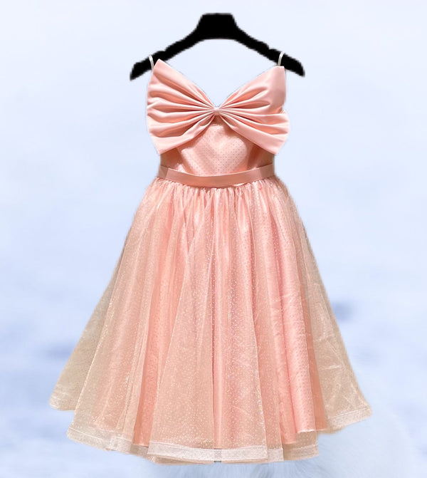 Qatar Prom Dresses