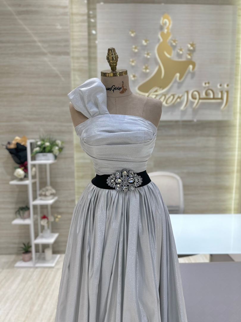 Qatar Party Dresses