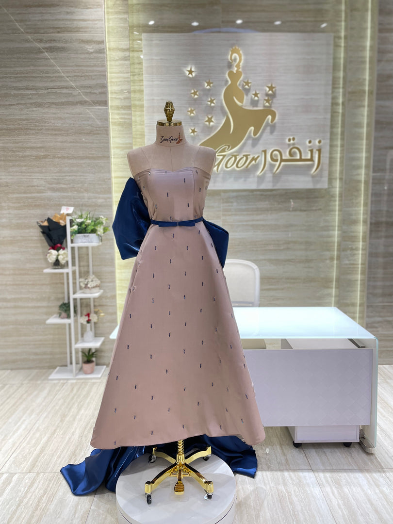 Summer dresses Doha