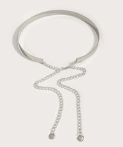 Qatar Wedding Dresses