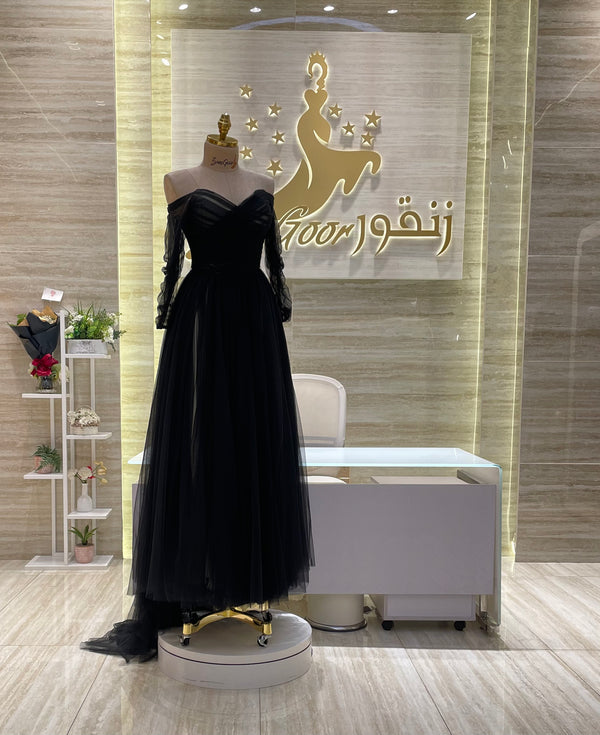 Dresses Doha