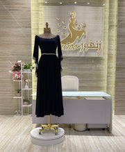 Doha Evening Dresses