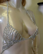 Load image into Gallery viewer, Evening dresses Doha
