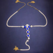 Evening Dresses Qatar