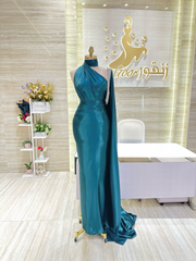 Jabador Dresses Qatar