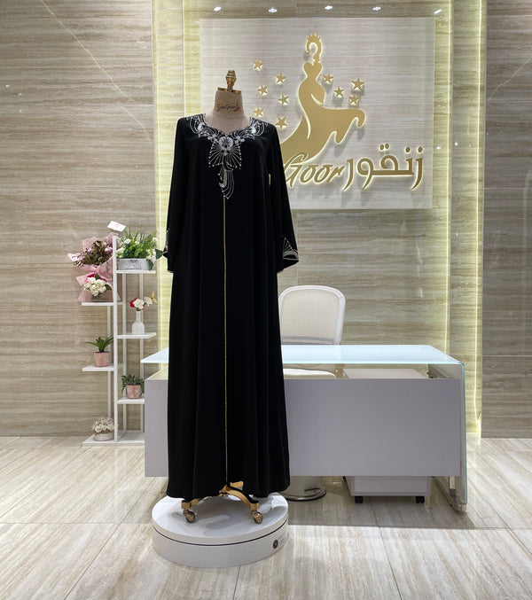 Tailor-made dresses Qatar