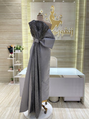 Doha Night Dresses