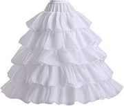 Petticoats Qatar