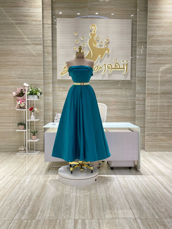 Jovani Dresses Doha