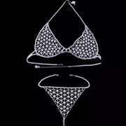 Fashion Designers, Qatar