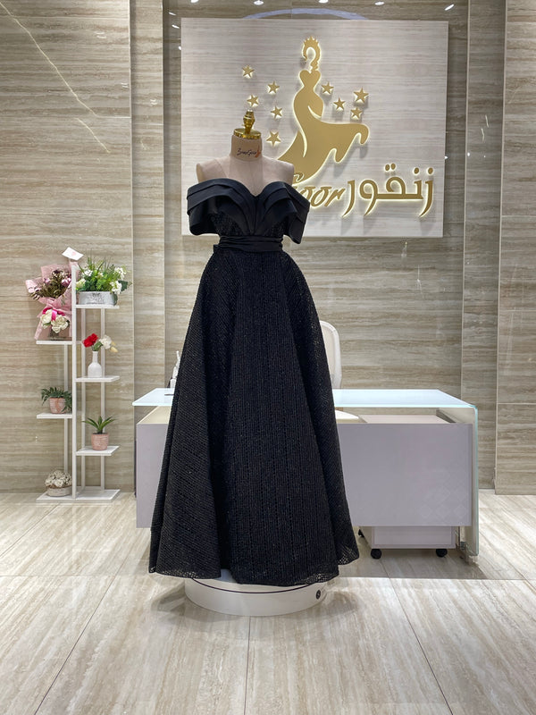 Short Dresses Doha
