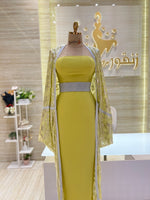 Load image into Gallery viewer, Short Dress Qatar
